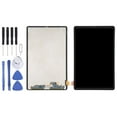 thumbnail image 4 of Kit de reparación de ensamblaje de pantalla táctil Piezas de reparación de tabletas Reemplazo para Tab S6 Lite Sm-p610 P615, 4 of 8