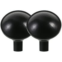 Pungan watering can head Water Can Sprinkler Head 2Pcs Garden Replacement Nozzle for Plants,4.53"X3.94"X1.97"