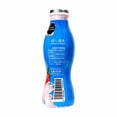 thumbnail image 4 of Yoghurt bebible Zaragoza Levia Fresa 220 g, 4 of 4