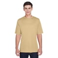 thumbnail image 1 of Camiseta Zone Performance para hombre SPORT VEGAS GOLD 3XL equipo 365 TT11, 1 of 1