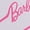 Pink, variant on W LIC BARBIE CASUAL SKATE, WOS SIZES 6-11