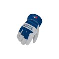 thumbnail image 1 of GANT DE TRAVAIL OFFICIEL TORONTO BLUE JAYS, 1 of 3