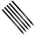 thumbnail image 4 of Lefu 5pcs Plastic Pry Bar Tool Disassemble Crowbar Phone Repair Tools Screen Opening, 4 of 8