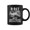 Black, variant on Operation Overlord 1944 DDay 2024 80Th Anniversary Normandy Coffee Mugs