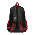 thumbnail image 3 of Mochila K-swiss New Storm 2 OLIVO, 3 of 3