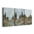 thumbnail image 3 of West Fork Hiking Trail I Premium Gallery Wrapped Canvas - Ready to Hang - 32 x 48 Each, 3 of 10
