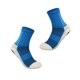 thumbnail image 1 of sweethay 1 par de calcetines para hombre, tubo medio engrosado, cómodos, lavables, deportivos, baloncesto, ciclismo, montar en bicicleta, medias Accesorios de calzado Cielo azul sweethay AP013325-08, 1 of 6