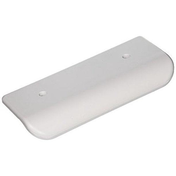 Whirlpool 67005140 Freezer Door Handle