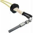 thumbnail image 2 of Silicon nitride glow plug 12V 24v -, 2 of 5
