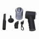 thumbnail image 1 of Computer Vacuum Cleaner Handheld Cordless Rechargeable Powerful Suction Mini Keyboard Vacuum Cleaner for Home Car Office, 1 of 5