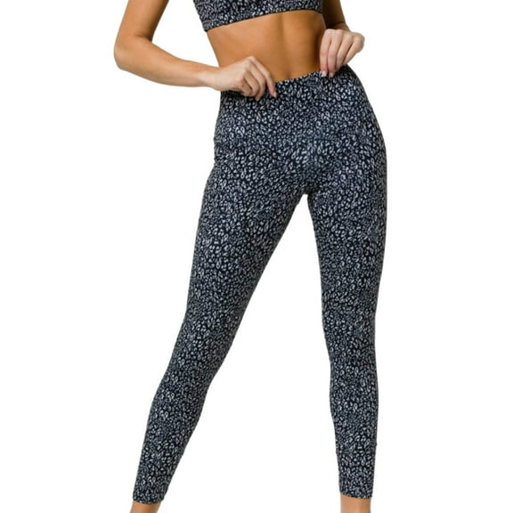 Onzie Flow Tech Legging 2236