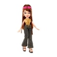 thumbnail image 2 of Muñeca Bratz Dana con Accesorios, 2 of 4