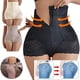 thumbnail image 2 of Faja Reductora Moldeadora Mujer/Sudor Sauna Chaleco Body Shaper Adelgazante Pérdida De Peso Fajapangjing, 2 of 4