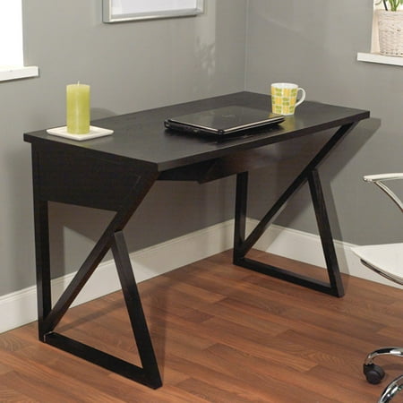 Mavis Writing Desk