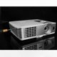 thumbnail image 3 of Projector Lamp Bulb 240/0.8 E20.9N for W1070 W1070+ W1080 W1080ST HT1085ST HT1075 W1300 Models, 3 of 5