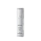 thumbnail image 2 of Artliner Lancome Artliner - No. 01 Noir Artliner Dama 0.05 oz, 2 of 6