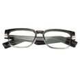 thumbnail image 2 of Gafas inteligentes Bluetooth Nikou con oído abierto, 2 of 9