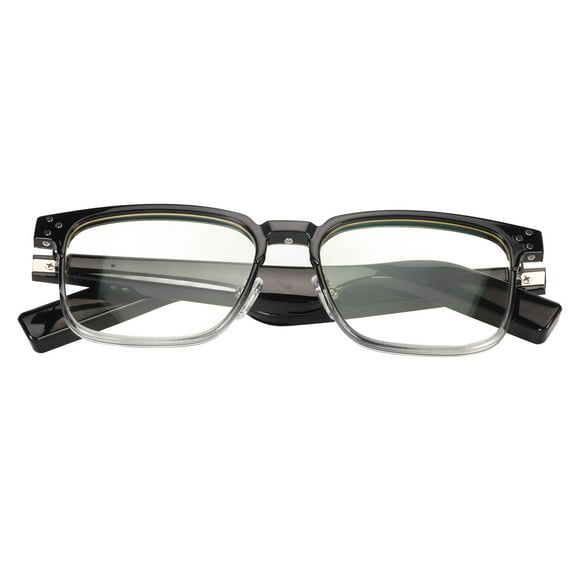 Wireless Bluetooth Glasses,Smart Glasses Open Ear Open Ear Music Glasses Bluetooth Music Glasses Luxury Finish