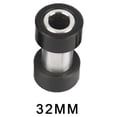 thumbnail image 1 of Bike Shock Absorber Bushing Rear Shock Hardware Bicycle Accessory Hot, 1 of 6