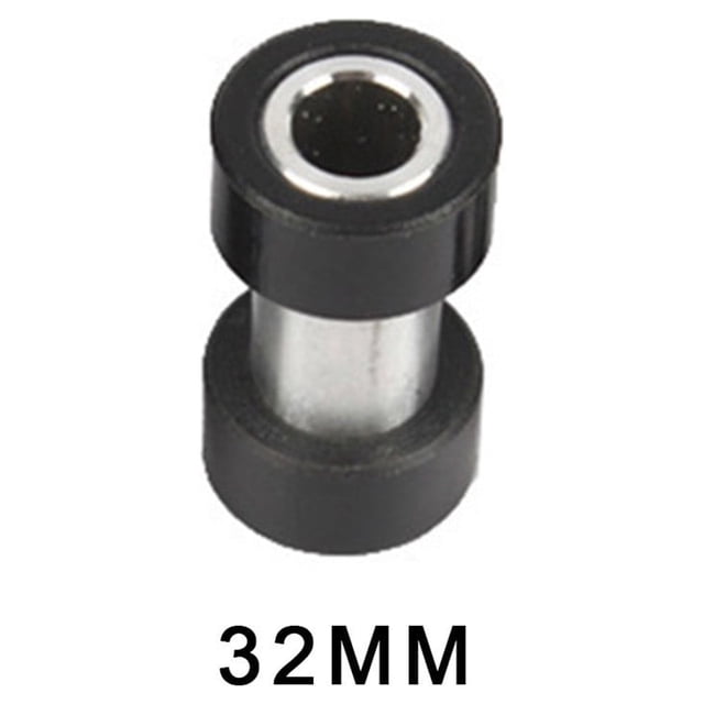Bike Shock Absorber Bushing Rear Shock Hardware Bicycle Accessory Hot
