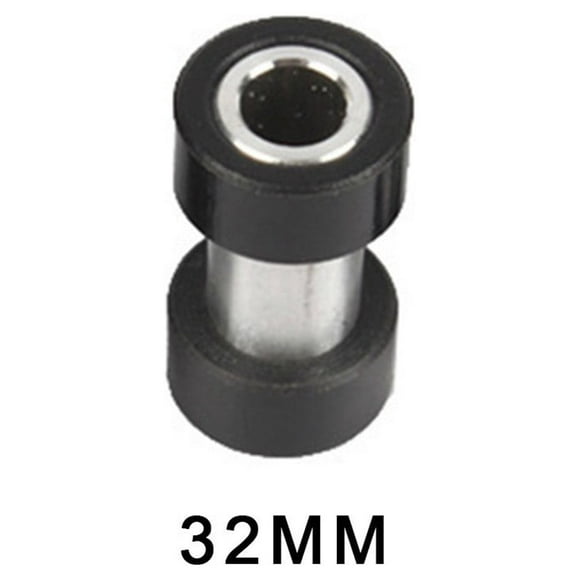 Bike Shock Absorber Bushing Rear Shock Hardware Bicycle Accessory Hot