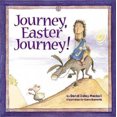 thumbnail image 1 of Journey, Easter Journey, 1 of 1
