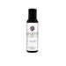 thumbnail image 2 of Lubrifiants Sliquid Organics Gel Naturel Glisse Intime, Blanc, 2 Onces Liquides, 2 of 4
