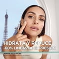thumbnail image 3 of Sérum facial 15 ml L'Oréal Paris Revitalift Ácido Hialurónico Sérum facial hidratante 15 ml, 3 of 4
