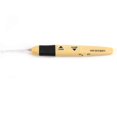 thumbnail image 3 of 1 pcs Led Light Up Crochet Hook Knitting Needles Weave Sewing Tool Accessories (2.5mm), 3 of 4