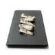 thumbnail image 4 of Sardinas En Aceite de Oliva Seleqtia Lata 115 g, 4 of 13