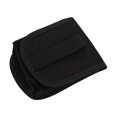 thumbnail image 1 of Bolsa de buceo Durable Zulema Soporte para bolsa de plomo negro, 1 of 8