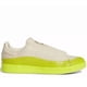 thumbnail image 1 of Ad-id-as STAN SMITH DIPPED x IVY PARK 'IVYTOPIA' SNEAKERS MEN SHOES HR0180, 1 of 5