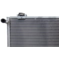 thumbnail image 5 of AC Condenser 3085 For 2003-2004 Toyota Matrix Corolla 1.8L OEM QUALITY, 5 of 11