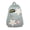 Green, variant on Y2k Backpack for Women, Kawaii Star Backpack Aesthetic Backpack Casual Daypack for Hiking Travel
