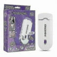 thumbnail image 2 of Blue Light Induction Type Ladies Hair Removal Device Painless Hair Removal Device Laser Hair Removal_Perfect Gift, 2 of 2