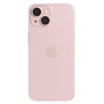 thumbnail image 6 of Restored Apple iPhone 15 Plus 256GB - Pink (T-Mobile) (Refurbished), 6 of 13