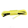 thumbnail image 5 of 9mm * 26m Off-road Vehicle Winch Rope Traction Rope Strong Trailer Rope ,Easy to Use, 5 of 5