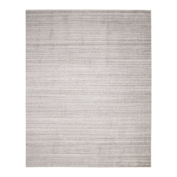 Solo Rugs Halsey Handmade Area Rug 5' x 8'