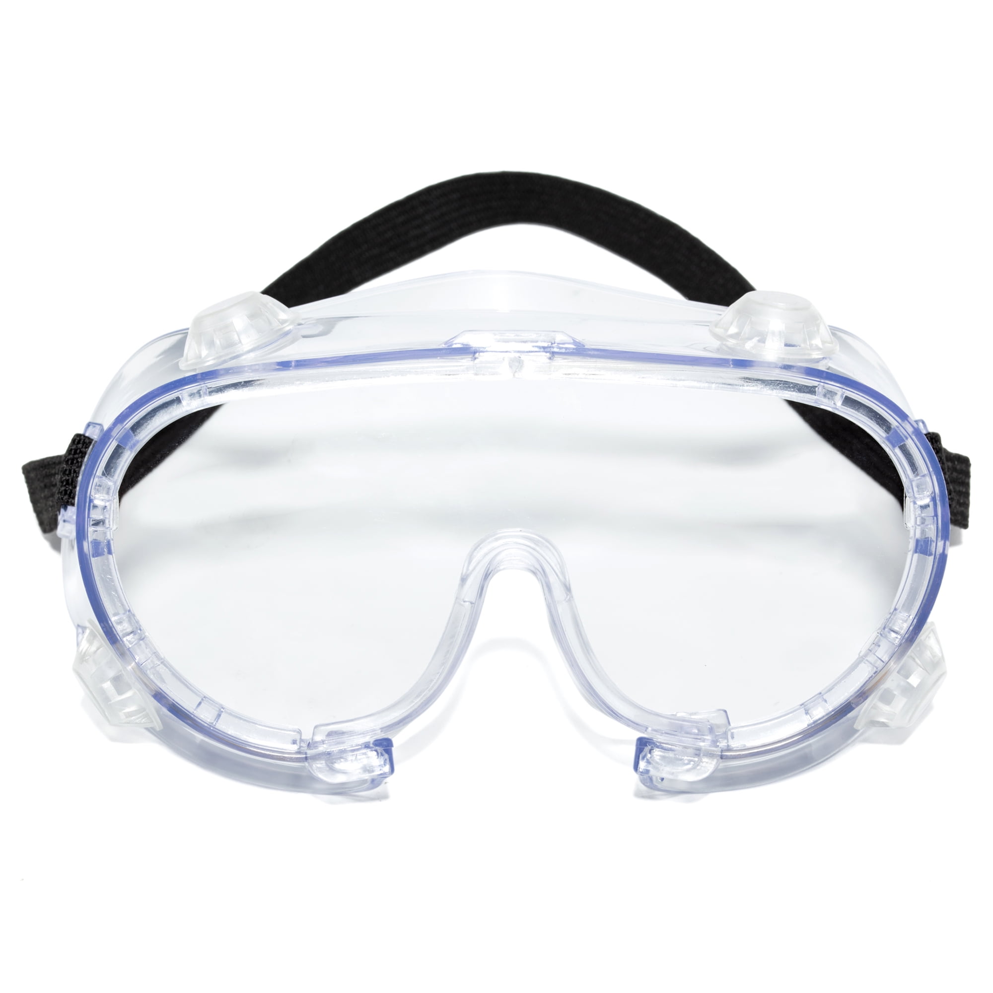 Does Walmart Have Safety Goggles at Julia Turberville blog