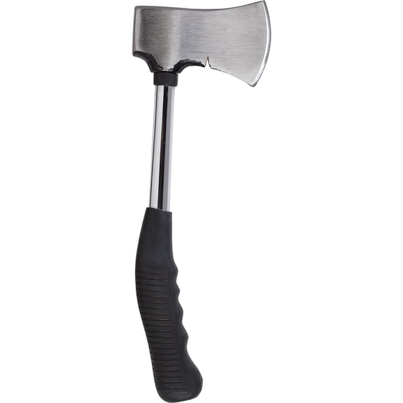 Coghlans Camp Axe