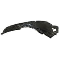 thumbnail image 3 of For Honda Fit 2007 2008 Fender Liner Passenger Side | Front | Replacement For HO1251112 | 74101SLNA00, 3 of 6