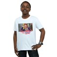 thumbnail image 2 of Willy Wonka And The Chocolate Factory Boys Condescending Wonka T-Shirt, 2 of 3