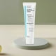 thumbnail image 4 of Crema hidratante Xihbxyly crema facial 100 g, 4 of 7