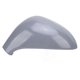 thumbnail image 1 of Tapa Protectora Para Espejo Retrovisor De Puerta De Coche, Material ABS De Alta Resistencia Para 207 Hatchback 2006-2013, 1 of 7