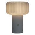 thumbnail image 1 of Lámpara Noche LED Night La Mesa Inalámbrica para Escritorio Cama, 1 of 9