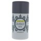 thumbnail image 1 of Desodorante en barra Lavanila Sport Luxe 2.2 oz, 1 of 1