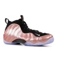 thumbnail image 1 of Nike - Men - Air Foamposite One 'Rust Pink' - 314996-602 - Size 9, 1 of 2
