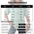 thumbnail image 2 of UDAUDU Womens Summer Tops 2026 Short Sleeve Button V Neck Waffle Knit Lightweight Drawstring Hoodies Spring Fashion Casual Blouses Shirts Purple S, 2 of 7