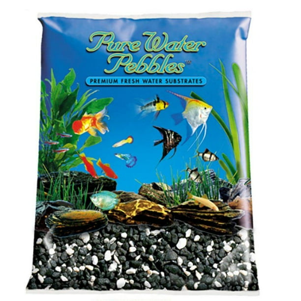 Premium acrylic water garden fish tank deals that grows food