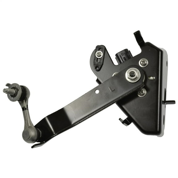 Headlight Level Sensor